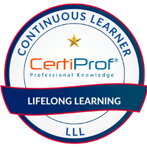 Lifelong Learning (LLL)